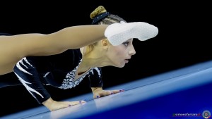 jun iw ita 2 pagella ilaria sfe09003 simone ferraro ph